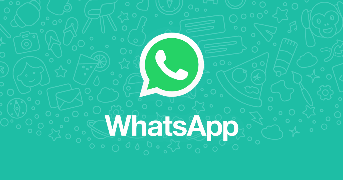 WhatsApp lanzará su servicio de pago electrónico en India