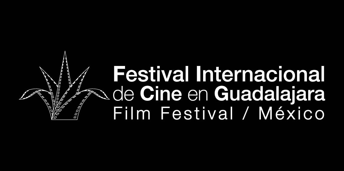 Festival Internacional de Cine en Guadalajara lanza convocatoria para la edición 35