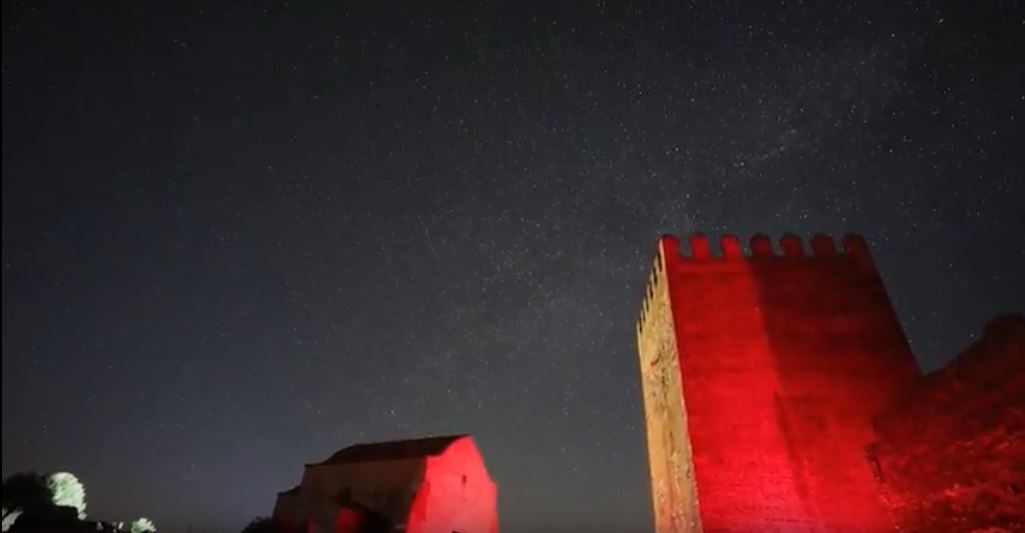 Portugal ofrece ciencia y paquetes de turismo estelar