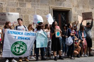 FridaysForFutureGuadalajara_20sept2019-17