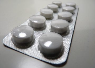 Panamá retira medicamentos con ranitidina por riesgo de cáncer