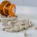 Una nueva pastilla permite suministrar fármacos que suelen ser inyectados