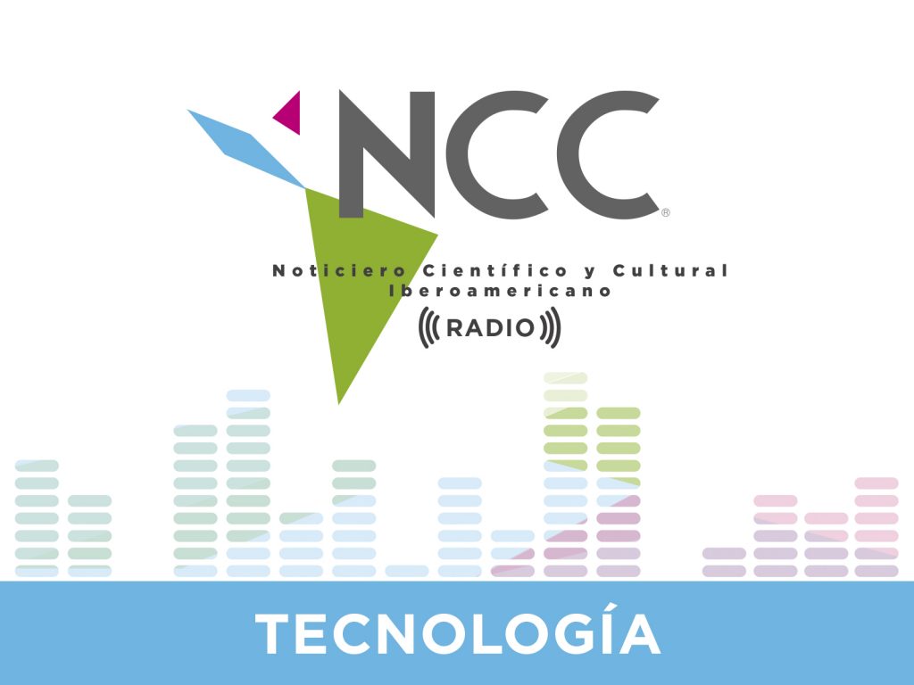 NCC Radio Tecnología
