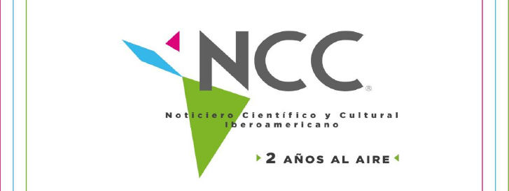 Dossier de prensa NCC 2do aniversario