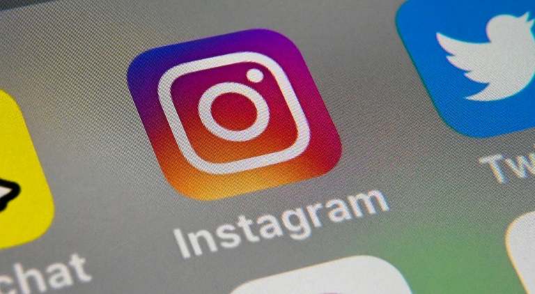 Instagram probará ocultar los «Me gusta» en EE. UU.