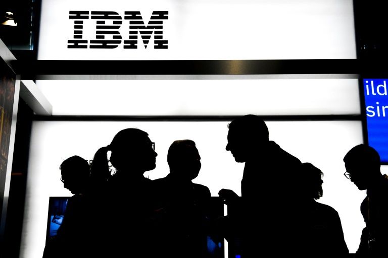 Tecnologías de reconocimiento facial deben ser reguladas, no prohibidas: IBM