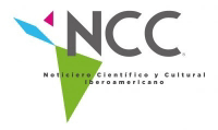 Noticiero Científico y Cultural Iberoamericano - Noticias NCC