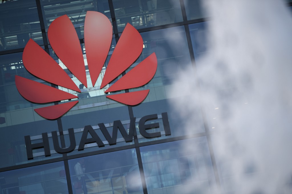 Francia no excluirá a Huawei del 5G pero le impondrá «restricciones»