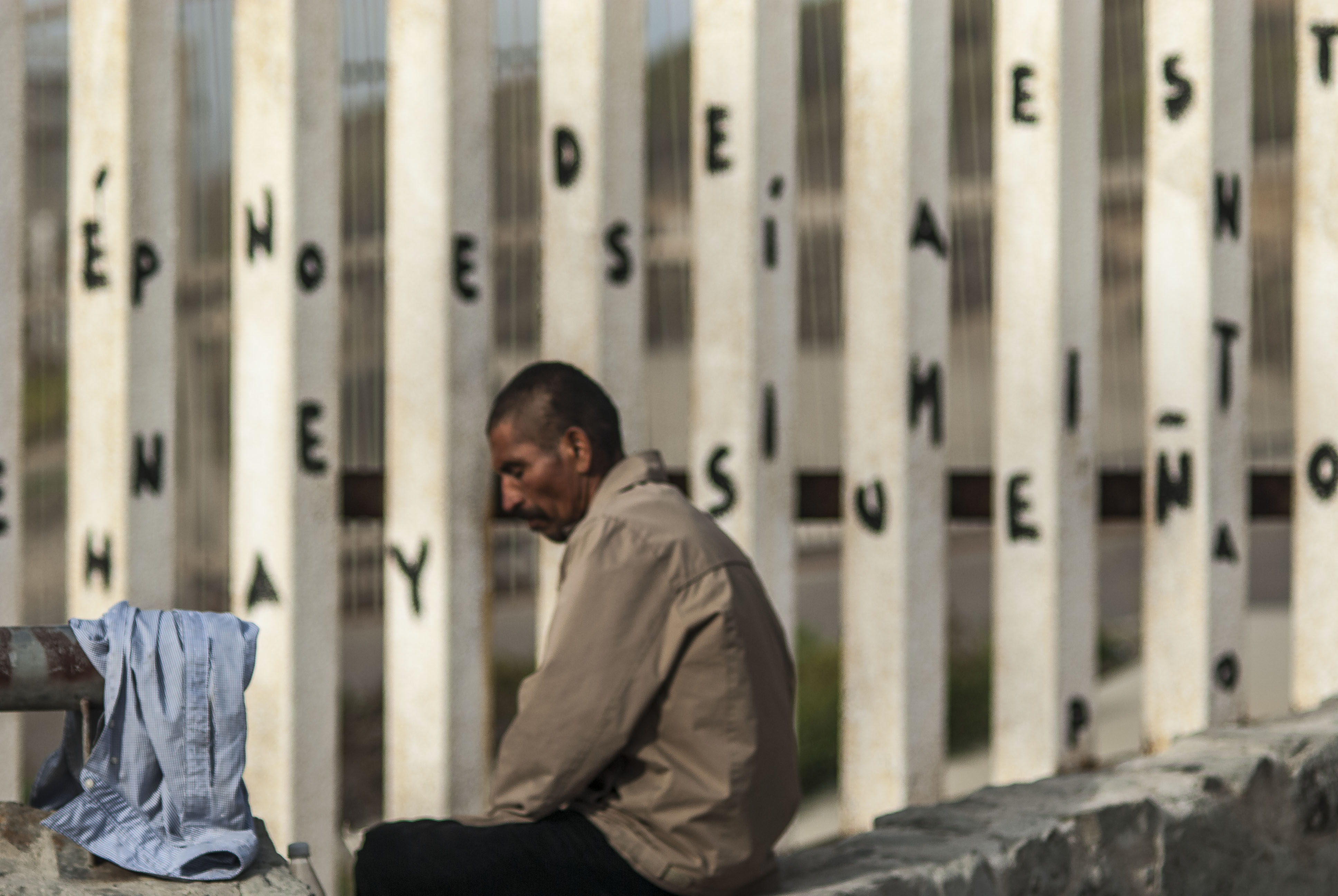  La relación entre el ser humano y la necesidad de migrar 