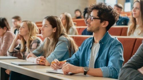 Educar con perspectiva de género, la misión de una nueva ley argentina 