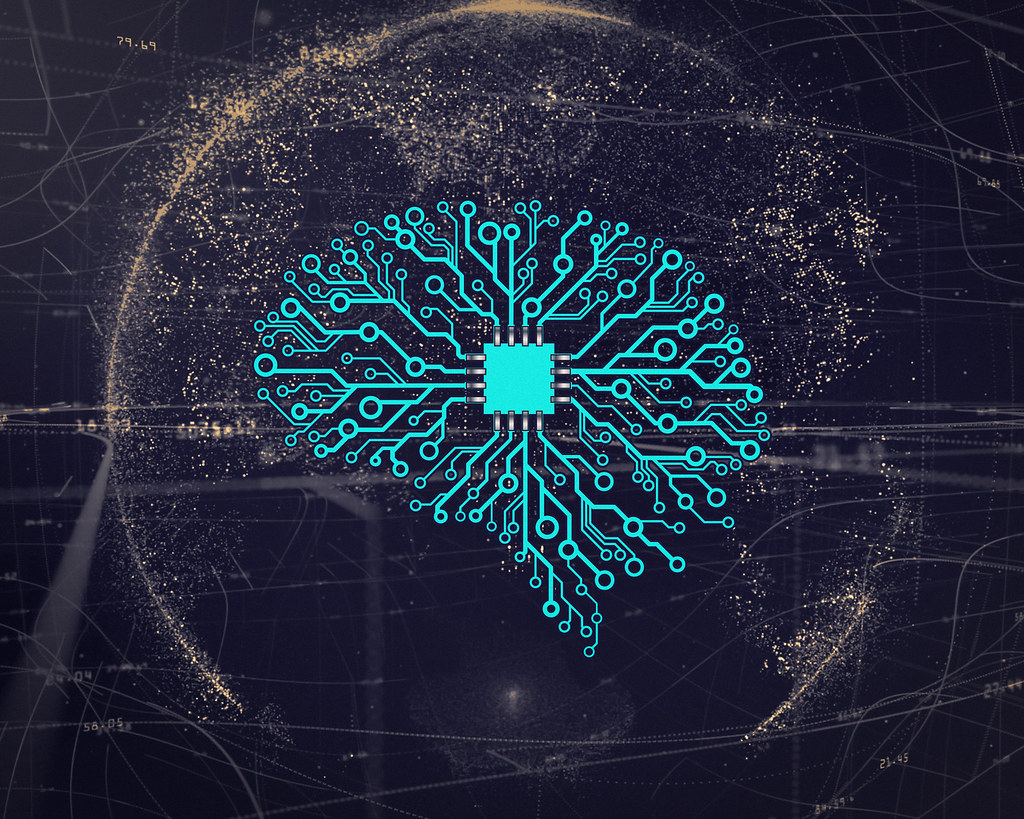 Descubren nuevo antibiótico por inteligencia artificial