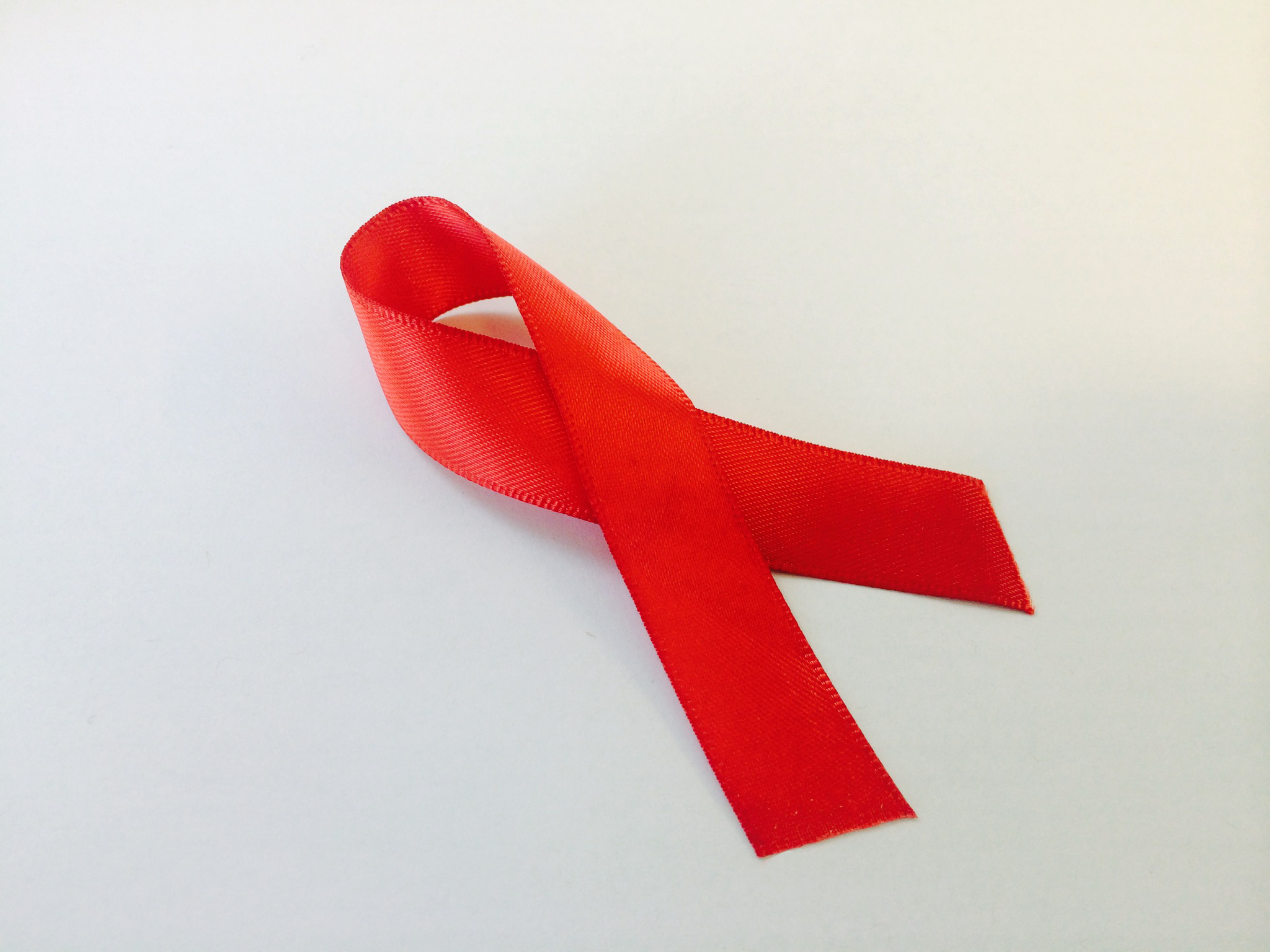 Segundo caso mundial de «curación» de un paciente con el virus del sida