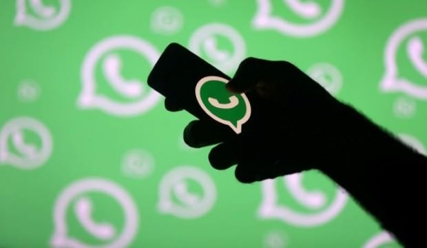 La OMS contesta en WhatsApp a las dudas sobre el Covid-19