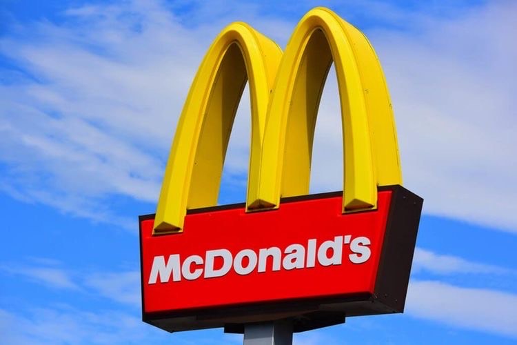 McDonald’s prescinde del plástico en los juguetes de los «Happy meals»