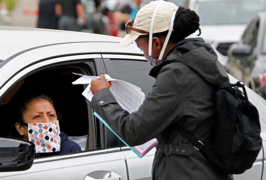 Confinamiento único no detendrá al coronavirus y se precisarán cuarentenas en 2022