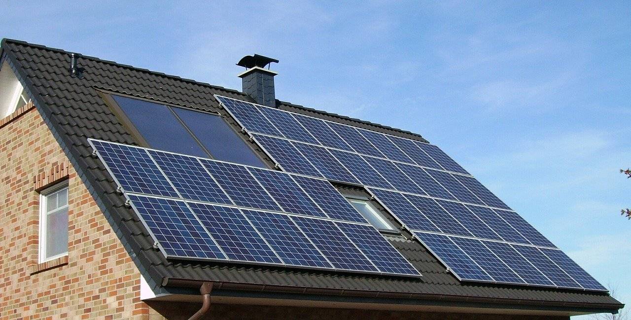 Baterías térmicas rentables para el autoconsumo fotovoltaico