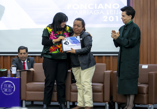 La “Raza de Bronce”; una herramienta para invisibilizar a los pueblos originarios de México 