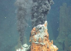 Chimenea-de-ventilacion-hidrotermal