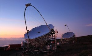 Un-cataclismo-cosmico-para-investigar-la-naturaleza-cuantica-del-espacio-tiempo