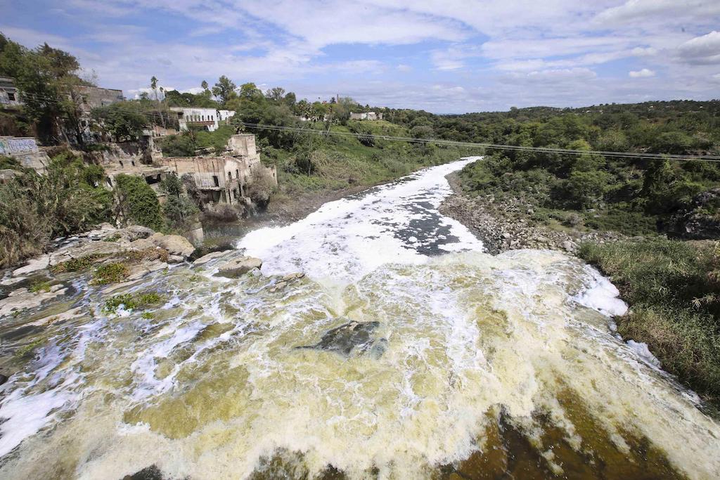 Financiarán proyectos enfocados en COVID-19 y el río Santiago