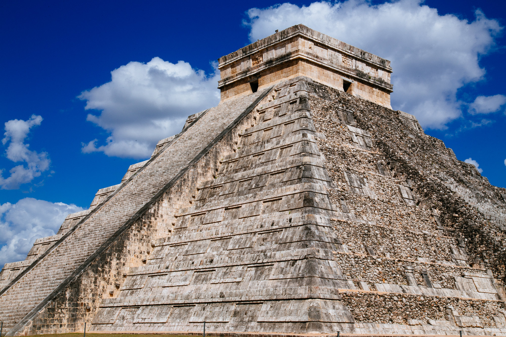 México declara el 12 de octubre como Día de la Nación Pluricultural