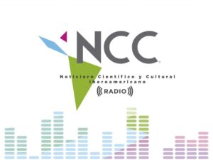 01_NCCRADIO GENERAL