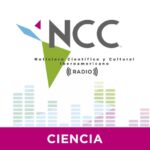 NCC Ra­dio Ciencia – Emi­sión 369 – 06/06/​2026 al 12/07/​2026 –  Feria STEM impulsa creatividad científica infantil