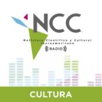 NCC Ra­dio Cultura – Emi­sión 369 – 06/06/​2026 al 12/07/​2026 – Biblioteca Nacional recibe guiones de Cien años de soledad