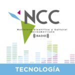 NCC Ra­dio Tecnología – Emi­sión 369 – 06/06/​2026 al 12/07/​2026 – Nicaragua lanza desinfección móvil con ozono