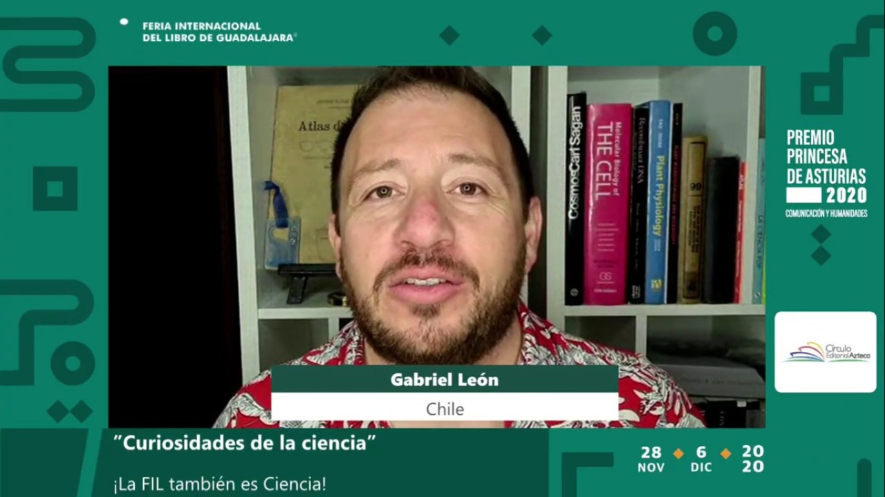 ¿Qué pasaría si un agujero negro se traga a la Tierra? Entre las preguntas que plantea la ciencia