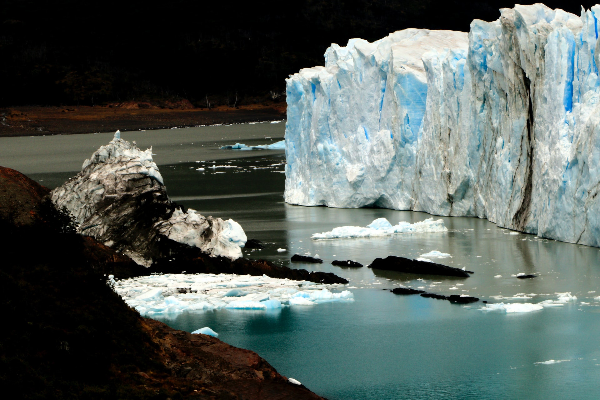 La concentración de CO2 en la atmósfera no se detendrá: ONU