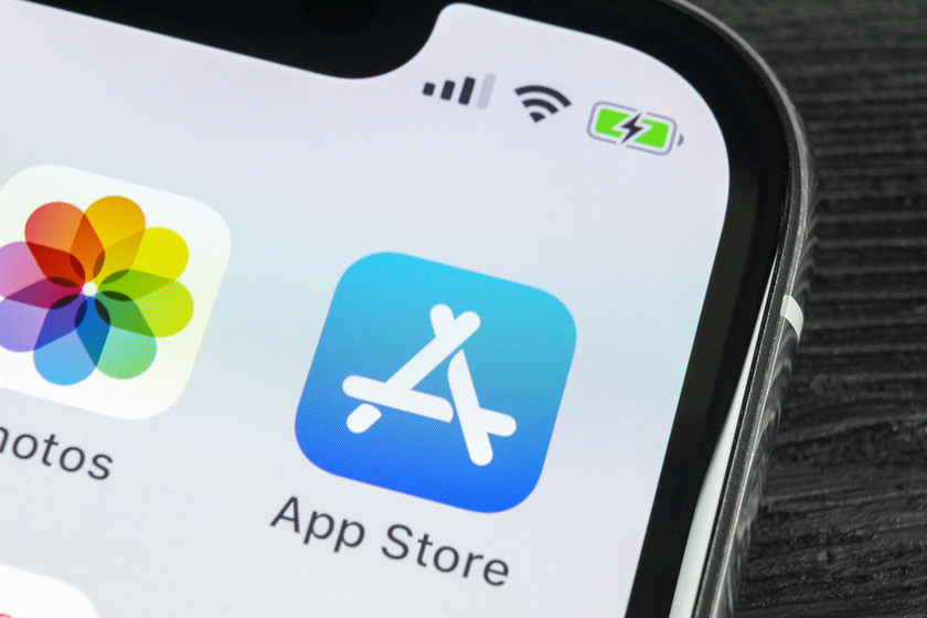 Latinoamericanos destacan en los premios de la App Store de Apple