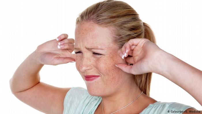 Esperanza contra el tinnitus: electroestimular la lengua