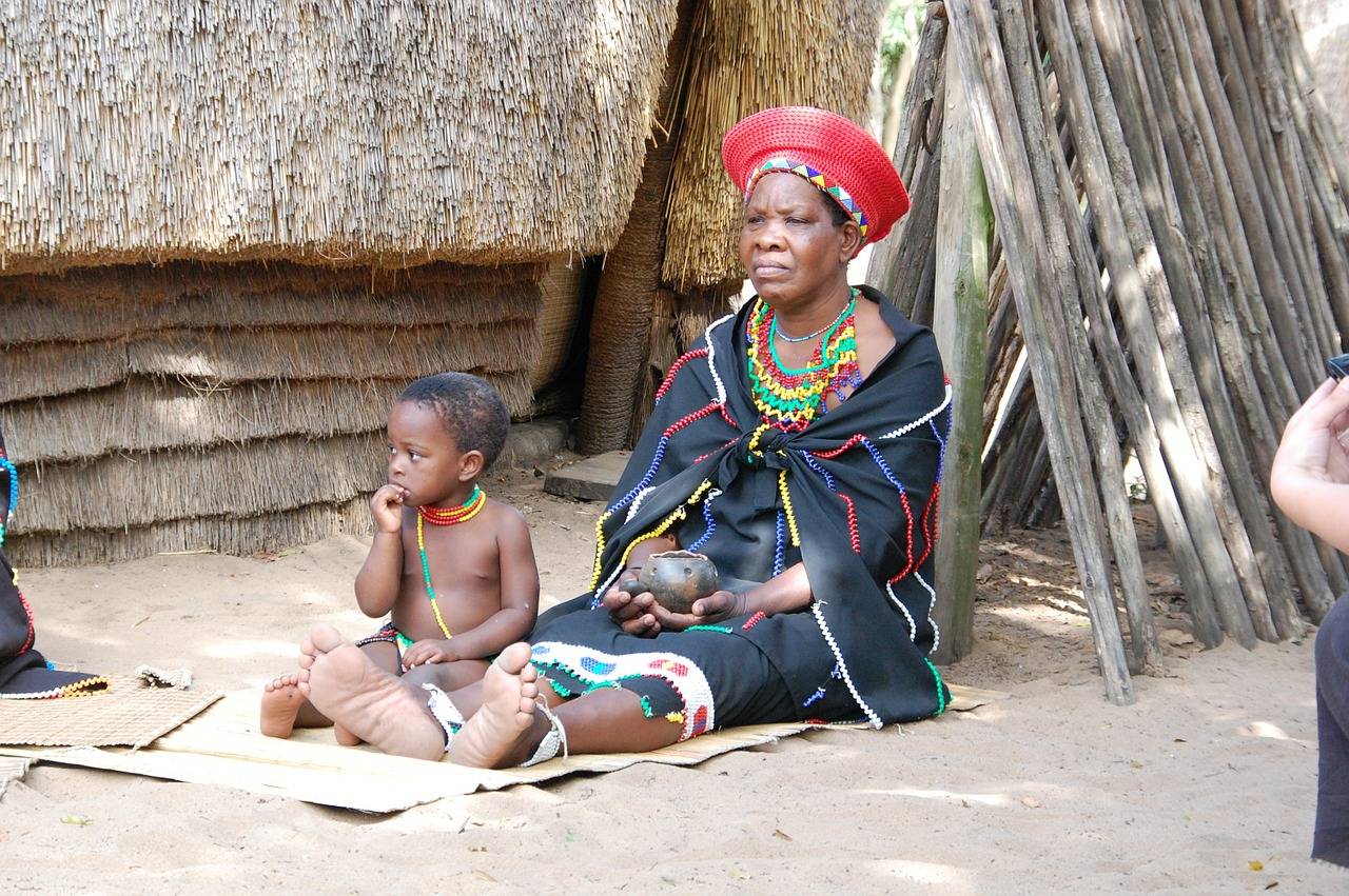 Tres millones de genomas para mejorar la salud de África y de todo el mundo