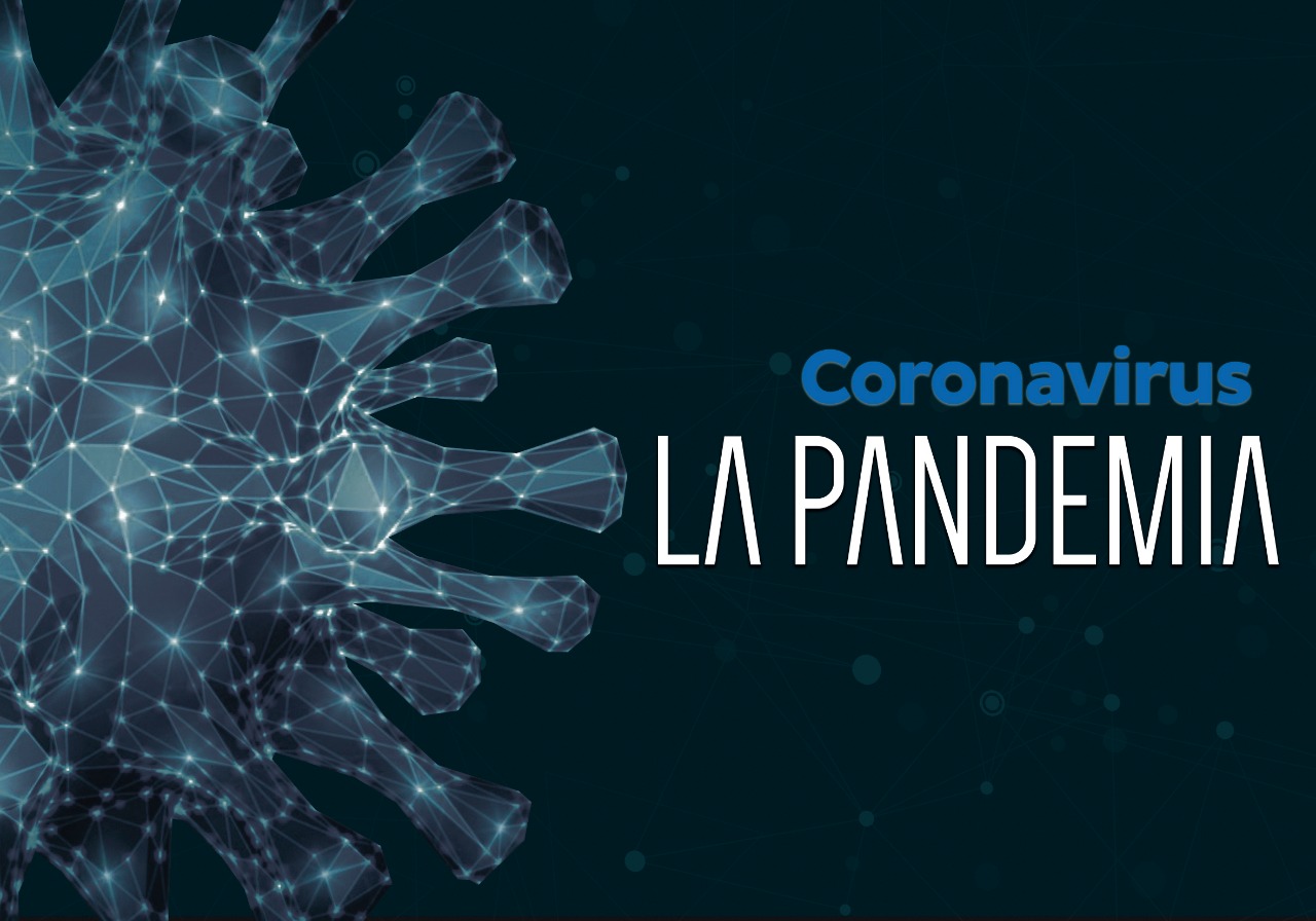 Cumple un año el programa especial mexicano «Coronavirus, la Pandemia»