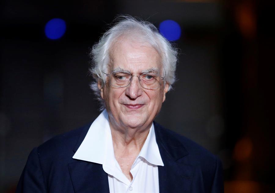 Fallece el cineasta francés Bertrand Tavernier a los 79 años