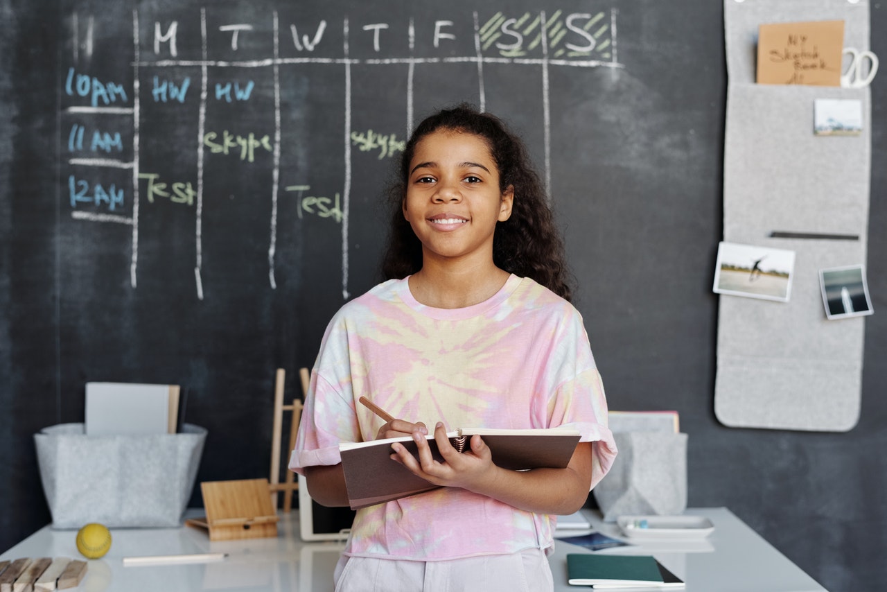 La divulgación científica como herramienta para disminuir la deserción escolar