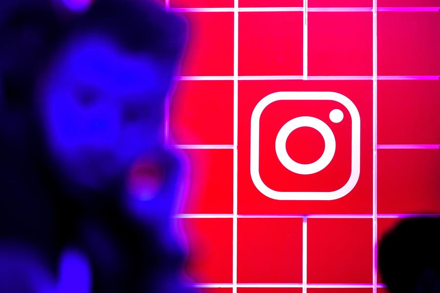 Instagram estudia crear una versión para niños menores de 13 años