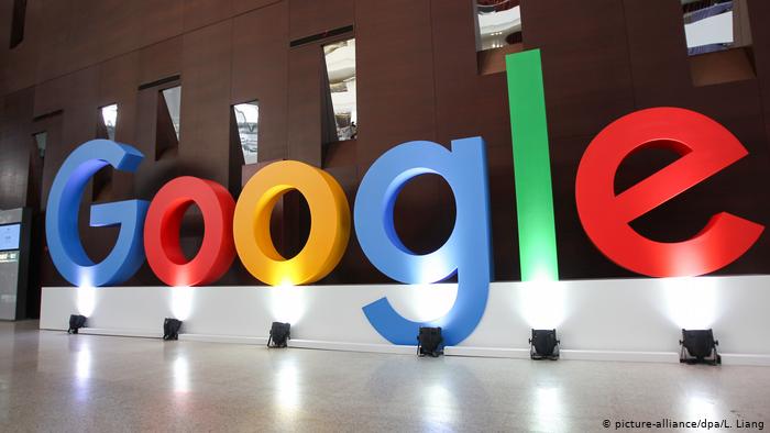 Google se perfila como la mayor agencia de viajes en internet