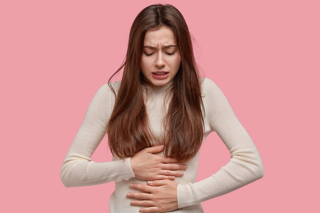 Mujeres con endometriosis menores de 35 años alcanzan el 95 % de éxito al vitrificar ovocitos