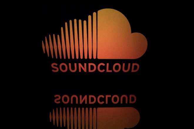 SoundCloud, la primera plataforma que remunerará a los artistas en función del tiempo de reproducción