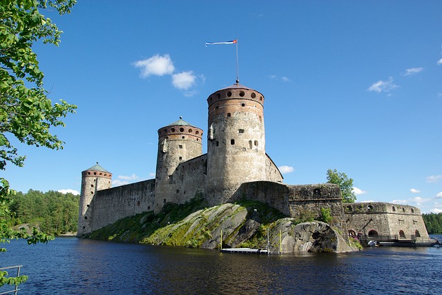 Finlandia, el «país más feliz del mundo» por cuarto año consecutivo