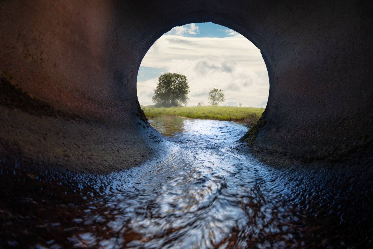 Los pozos de agua subterránea del planeta están en riesgo de secarse