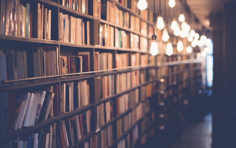 XI Semana Académica de Letras para Volar Urbaliteracidad