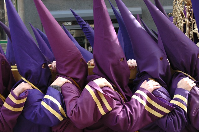 Semana Santa dispara en 12 puntos incidencia de COVID-19 en España