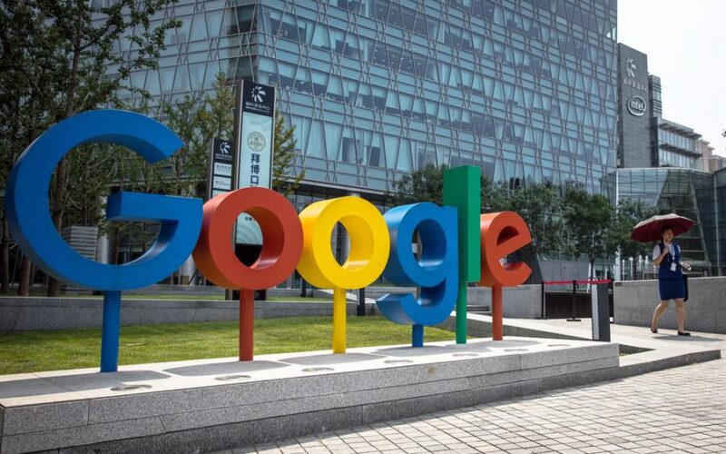 Google compra terreno en Uruguay para sus centros de datos en Latinoamérica