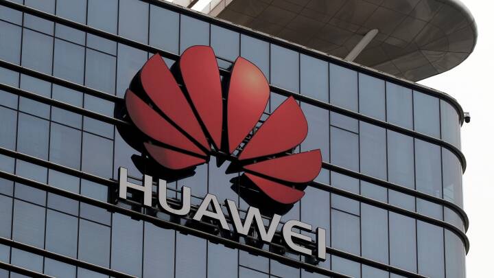 Huawei se mantiene estable pese a las restricciones impuestas por Estados Unidos