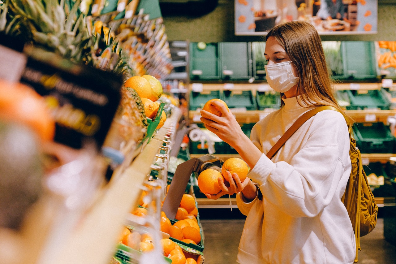 En Londres, Amazon abre un supermercado sin cajeros