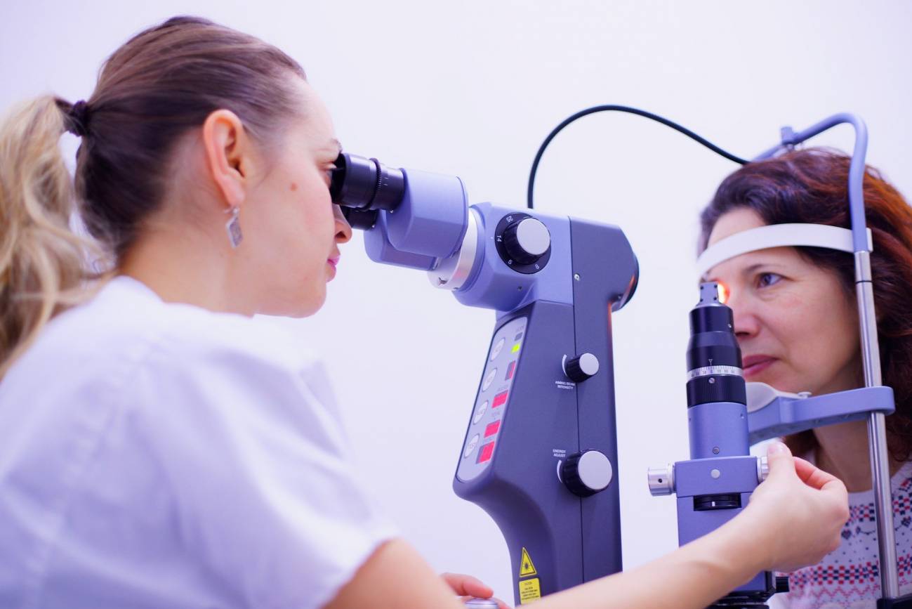 Las mujeres patentan menos inventos y más centrados en la salud femenina