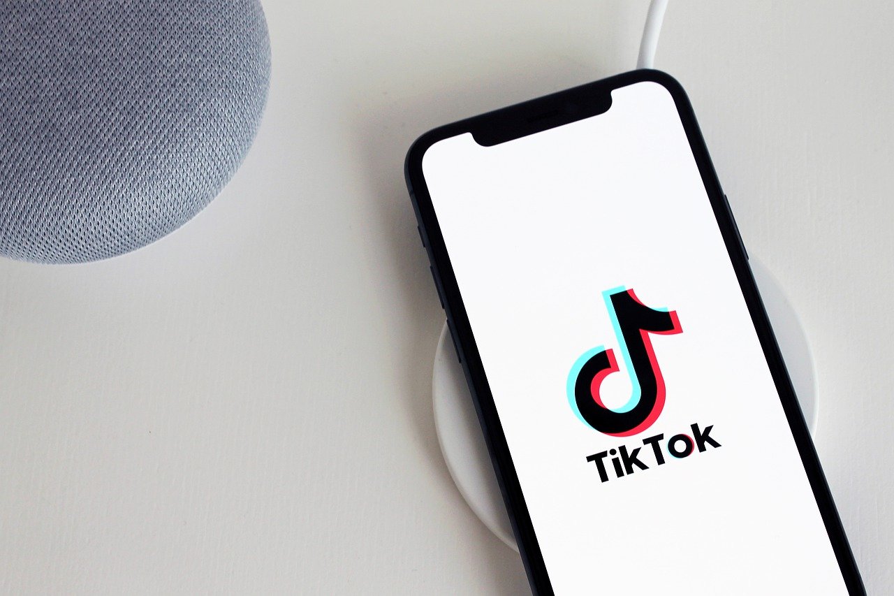 TikTok como herramienta educativa que fomenta la creatividad y curiosidad